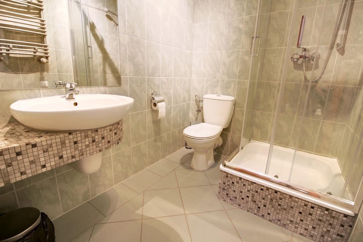 Auto Port Przytoczna Bed & Breakfast Nowa Niedrzwica Exterior photo